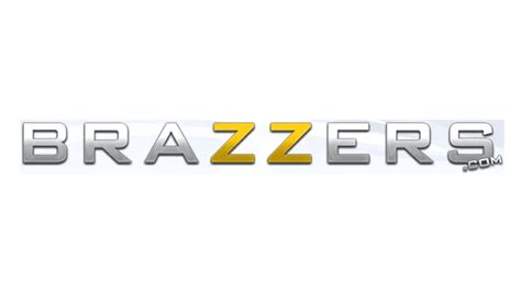 brazzers new free|All New & Upcoming Brazzers Videos